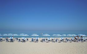 Il Calabriano Residence